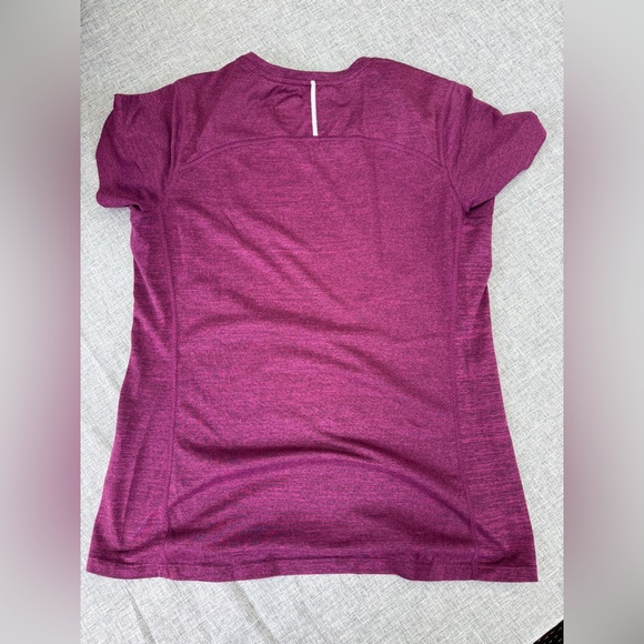 REI Women's Performance Top - Picture 2 of 5